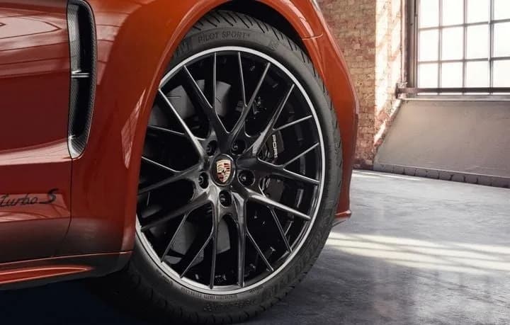 Jakie felgi na zimę wybrać - mniejsze czy większe? Poznaj różnice i korzyści