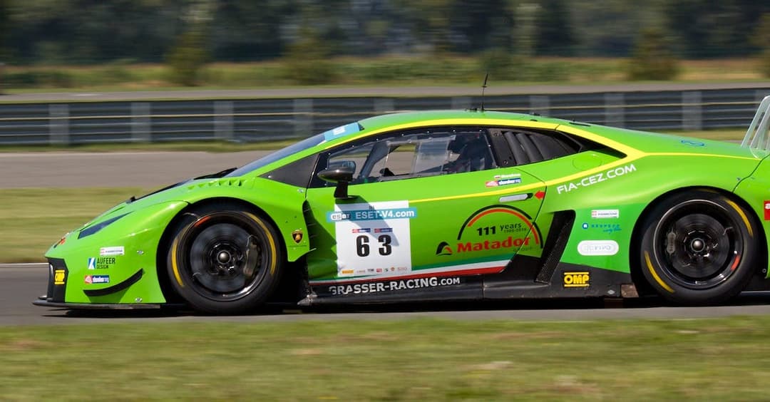 Kalendarz wyścigów 2023 - wyniki, kierowcy i emocje sportów motorowych