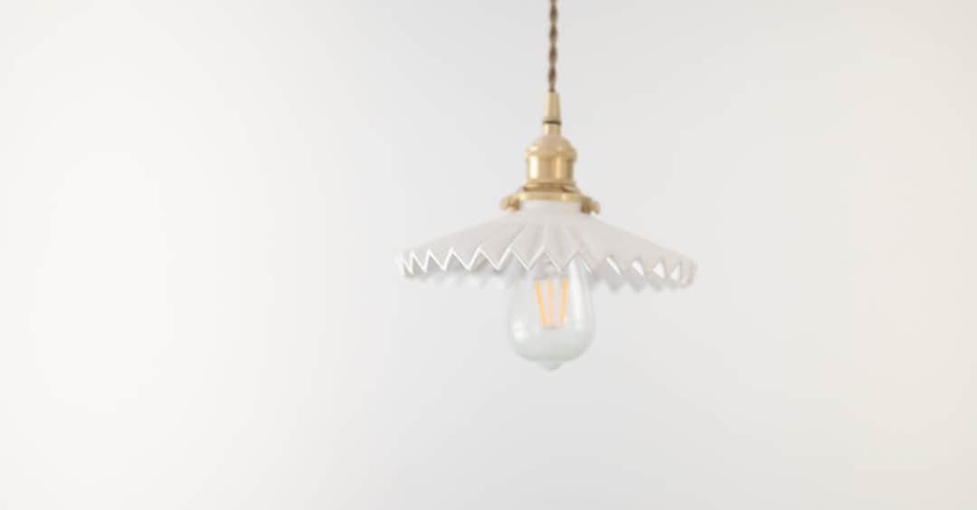 Rodzaje żarówek - jasność, trwałość i inne ważne cechy