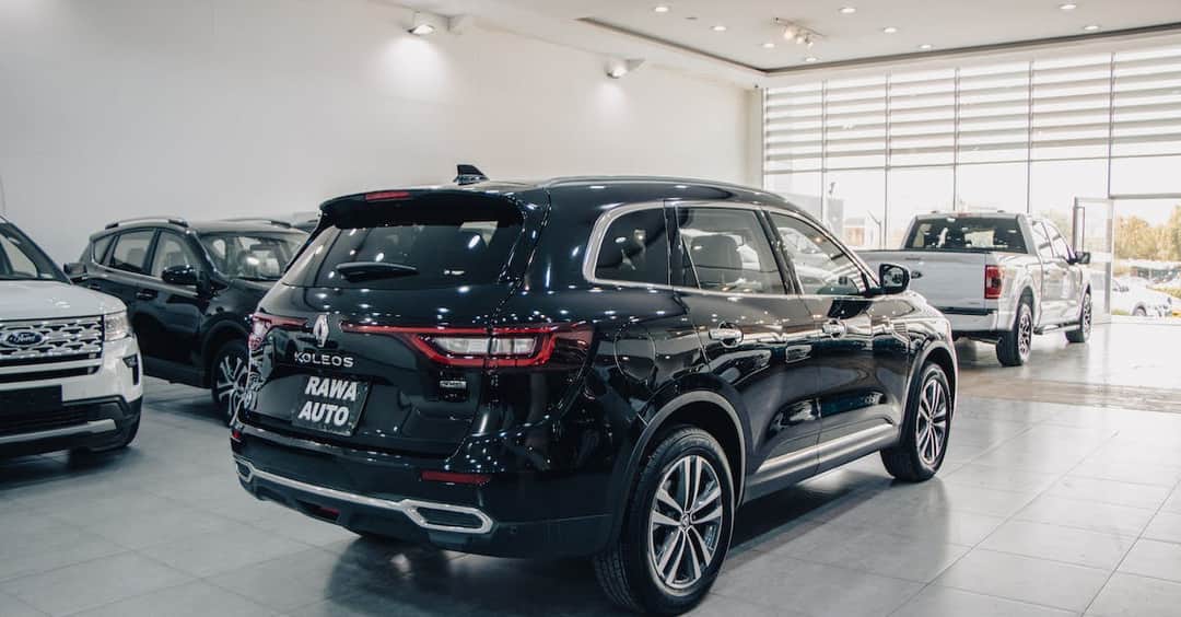 Nowe auta 2023 - jakie modele, osiągi i dostępność? Sprawdź premiery