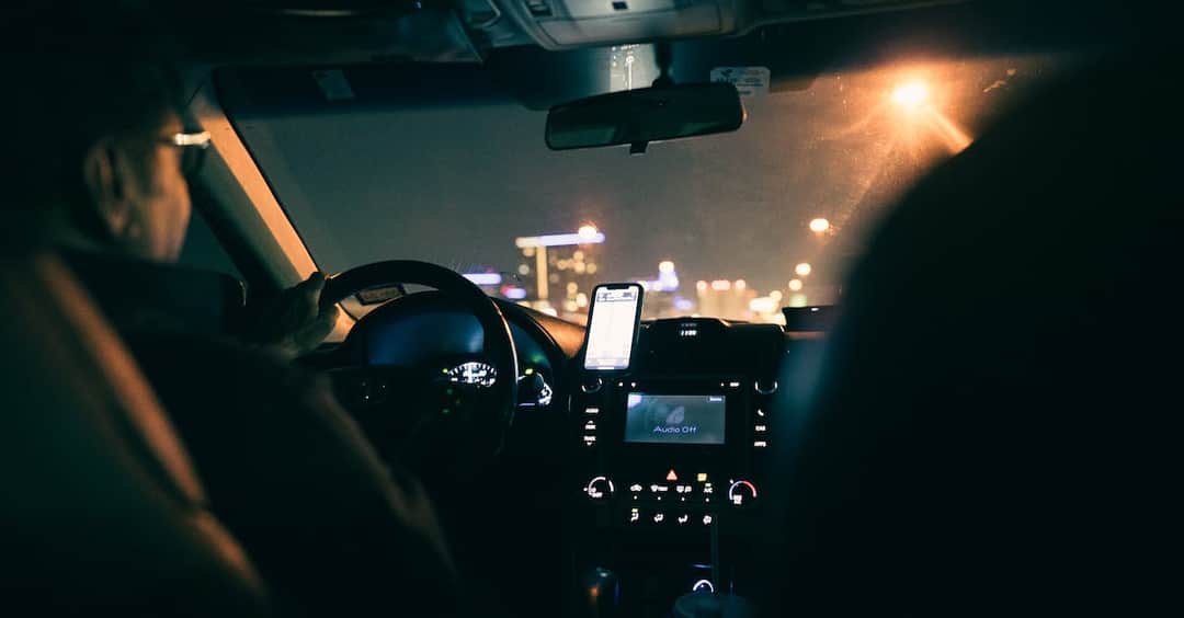 Porównanie osiągi i komfort - który samochód wybrać?