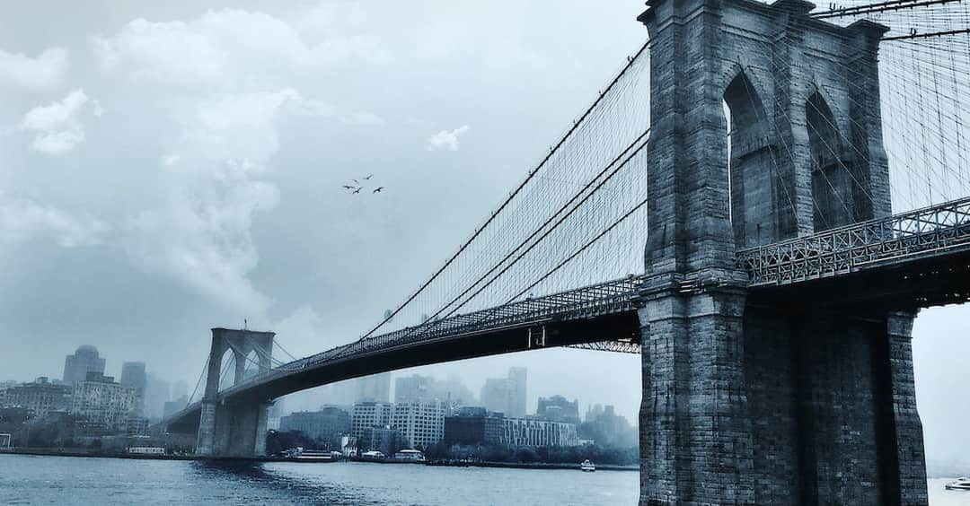 Zawieszenie sportowe - jak je dobrać do auta?