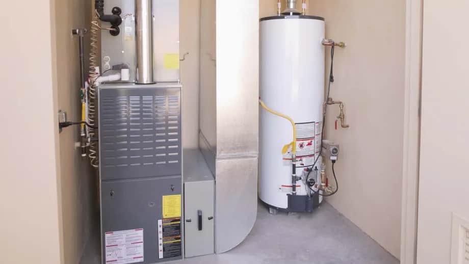 Montaż kpla gazowego - co warto wiedzieć?