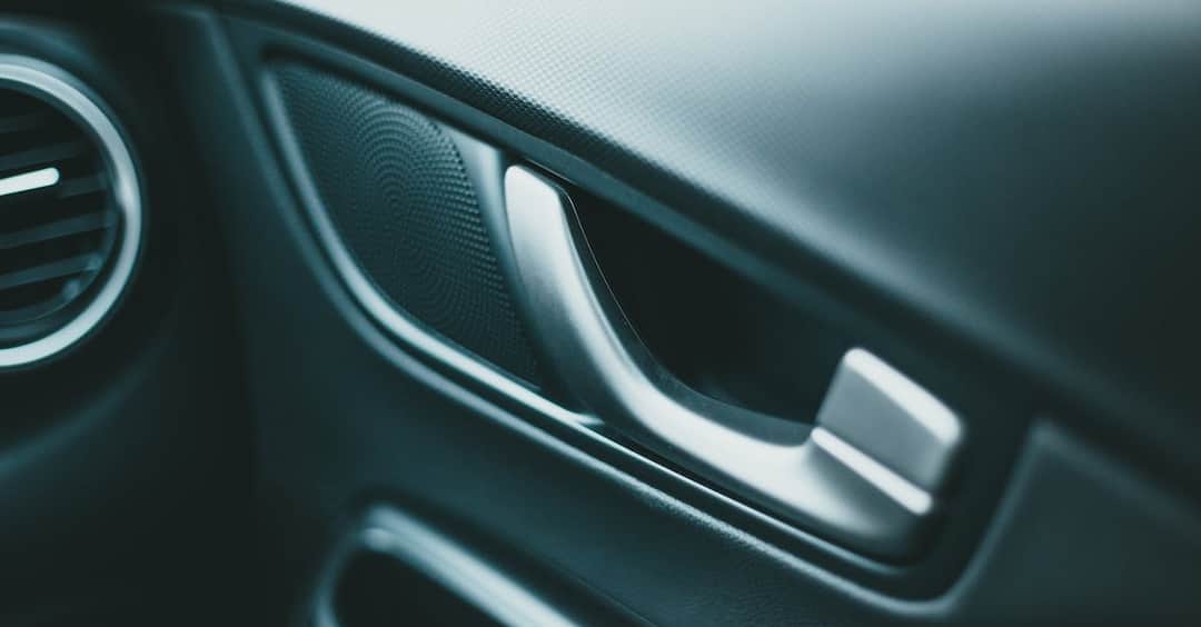 Lakier ceramiczny - czy chroni przed zarysowaniami?