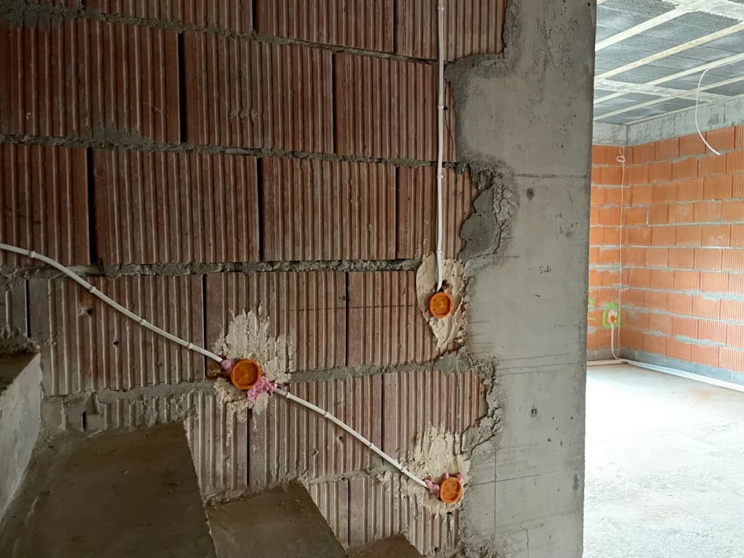 Tuning instalacji elektrycznej - na co uważać?