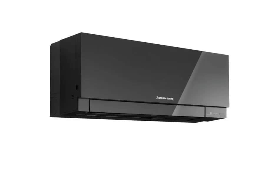 Klimatyzacja do domu Mitsubishi: Komfort i oszczędność energii