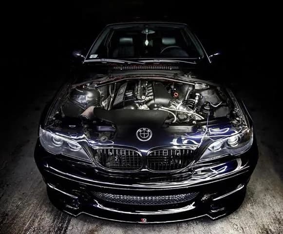 BMW E46 kombi: co musisz wiedzieć przed zakupem i jak uniknąć problemów