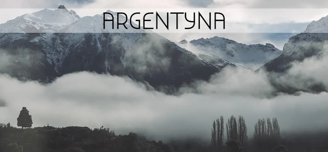 Naprawa samochodu w warunkach argentyńskich: wyzwania mechaników Ameryki Południowej