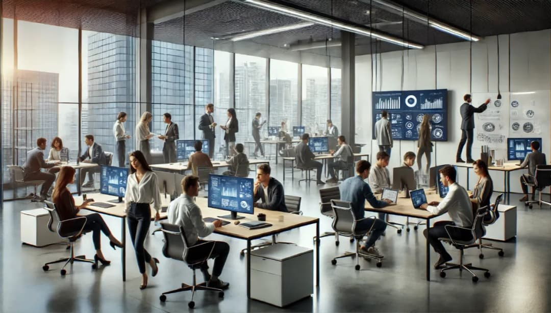 Funkcje Bezpieczeństwa SUV-ów i Co Kierowcy Powinni Wiedzieć