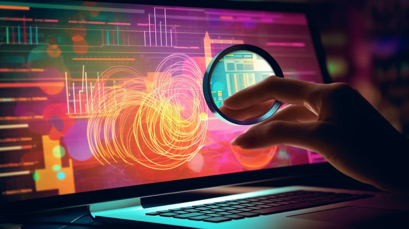 Optymalizowane rozwiązania dla CTR i intencji wyszukiwania