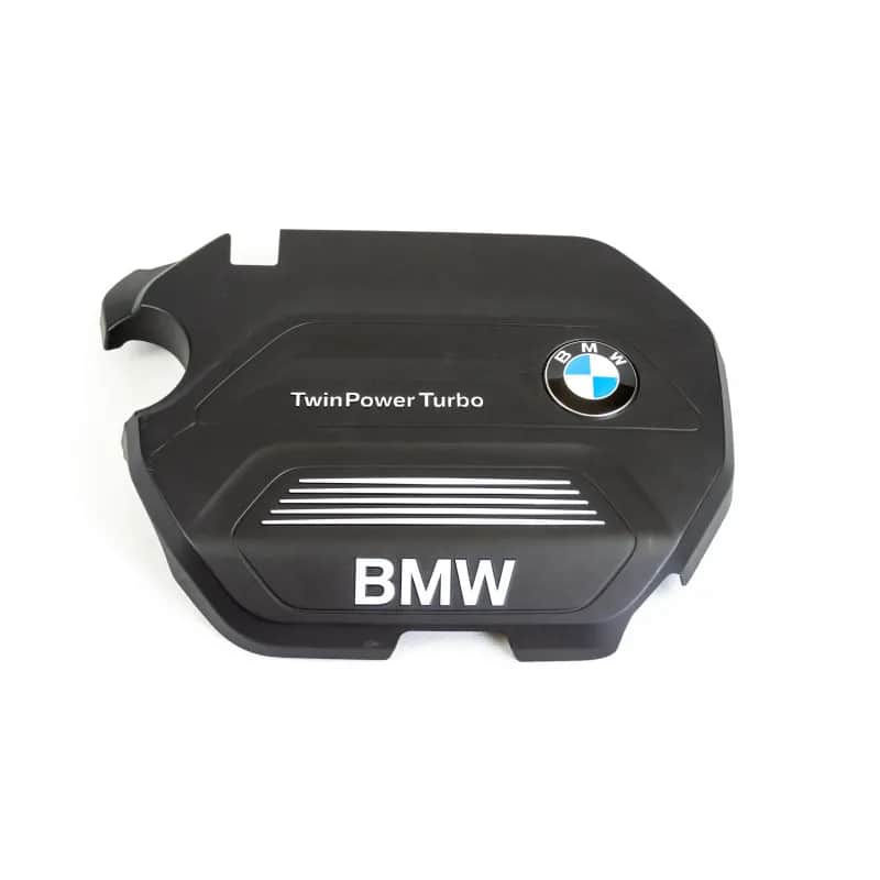 Kompleksowa obsługa samochodu – jakie części są niezbędne w procesie regularnych przeglądów?