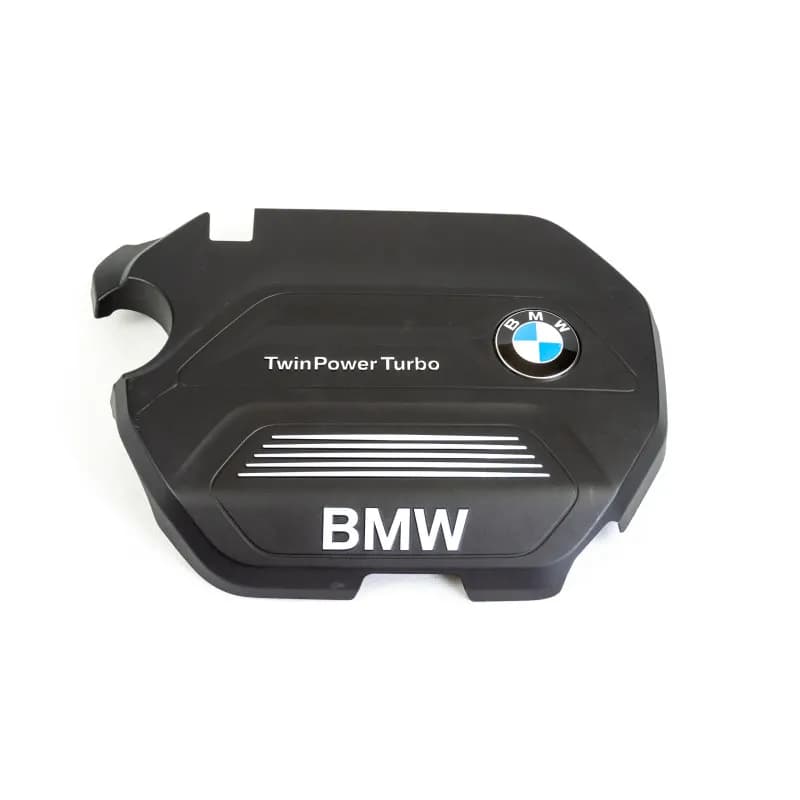 Kompleksowa obsługa samochodu – jakie części są niezbędne w procesie regularnych przeglądów?