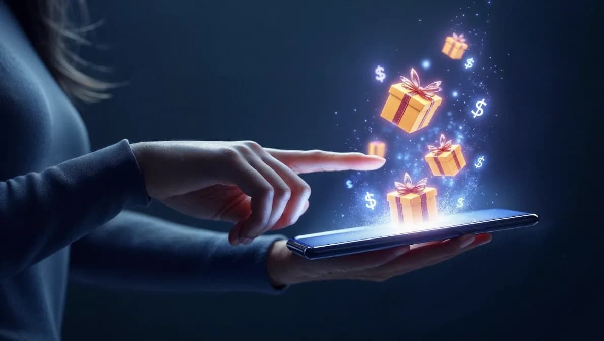 Najlepsze strategie zwiększających bonus na platformach rozrywkowych