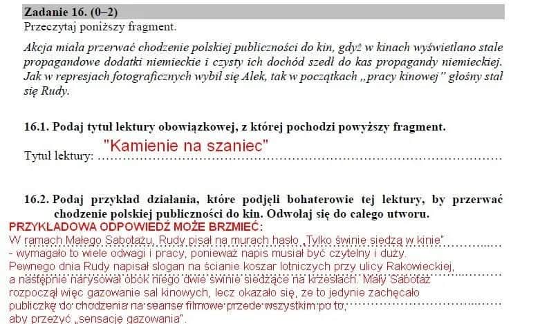 Najczęstsze awarie silnika 1.4 TSI CAVC - poznaj ukryte wady i koszty napraw
