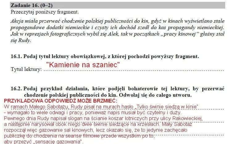 Najczęstsze awarie silnika 1.4 TSI CAVC - poznaj ukryte wady i koszty napraw