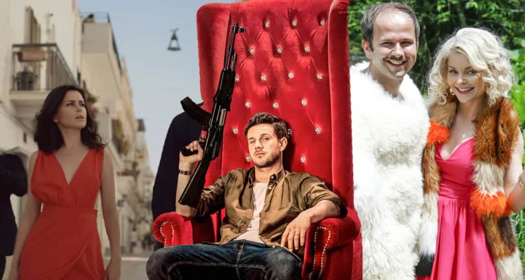 Filmy polskie 888: najlepszy sposób na darmowe seanse bez limitów