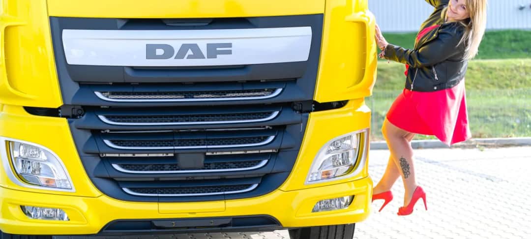 Kierowca testowy w Polsce: Trudna droga do wymarzonej pracy motoryzacyjnej