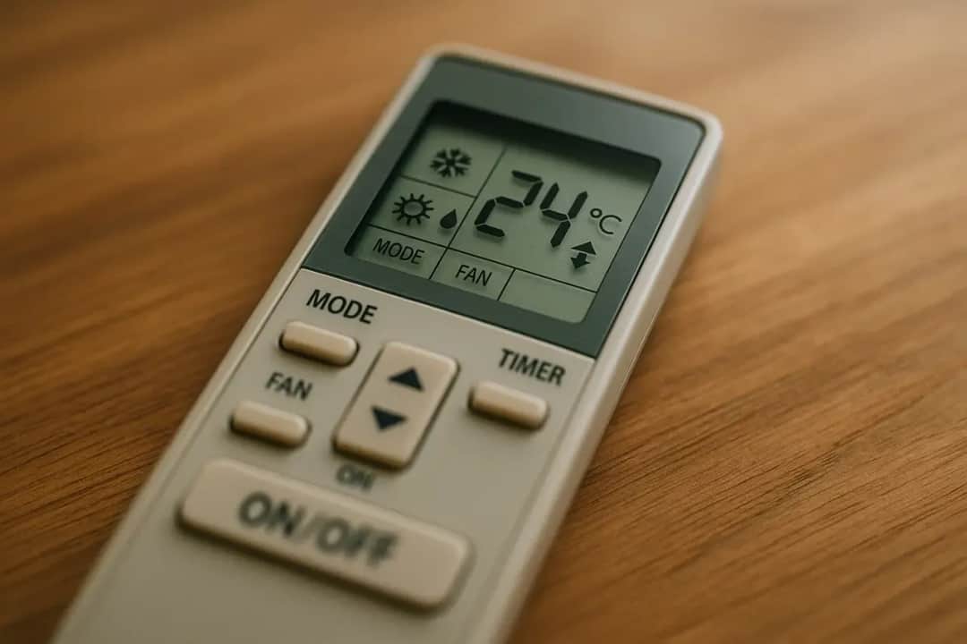 7 zaskakujących symboli klimatyzacji, których znaczenia nie znasz