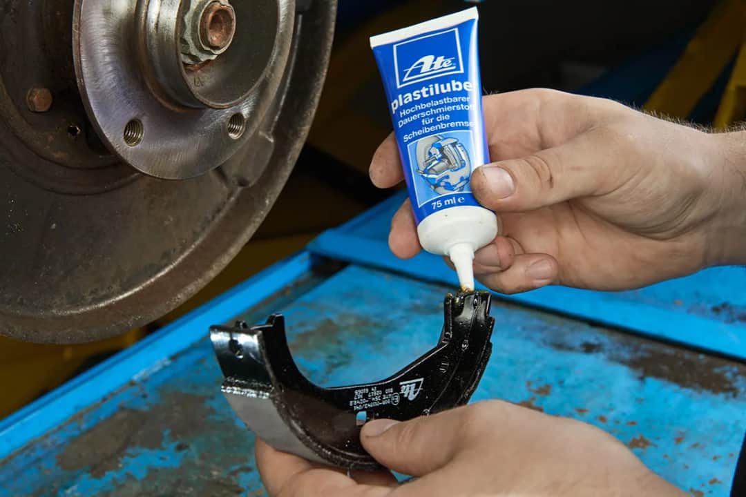 ATE vs Bosch: Hamulce idealne dla Ciebie? Porównanie eksperta. ATE vs Bosch: Hamulce idealne dla Ciebie? Porównanie eksperta.