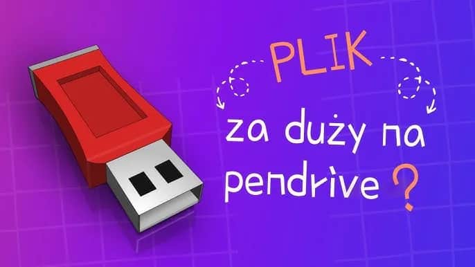 Jak nagrać muzykę na pendrive do samochodu i uniknąć problemów