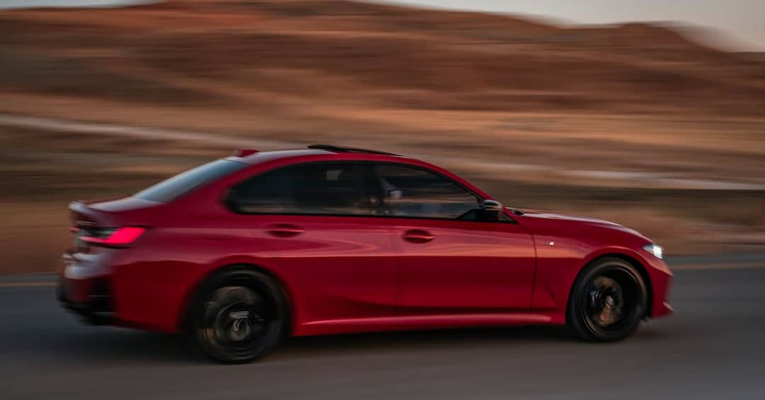 Sportowe auta - jakie mają osiągi, wygląd i ceny?