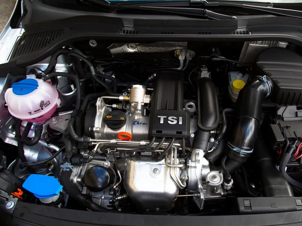 Jak rozcieńczyć koncentrat do chłodnicy, aby uniknąć problemów z silnikiem