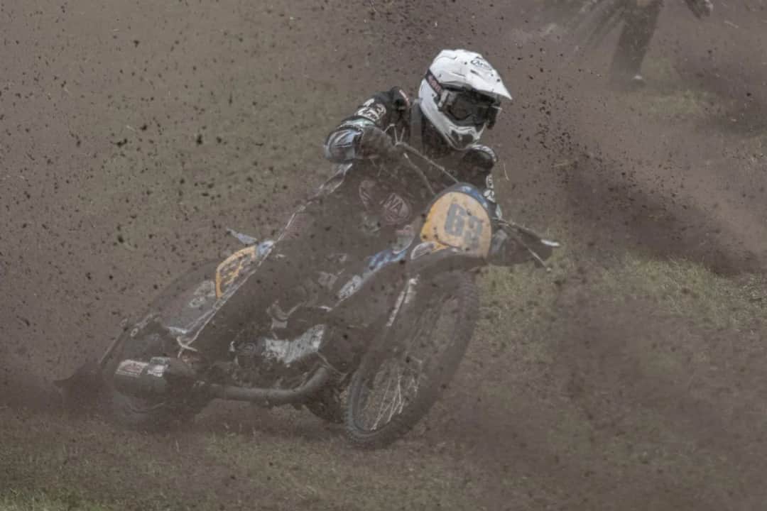 Terminarz Grand Prix Żużel 2025. Kiedy wyścigi żużlowe