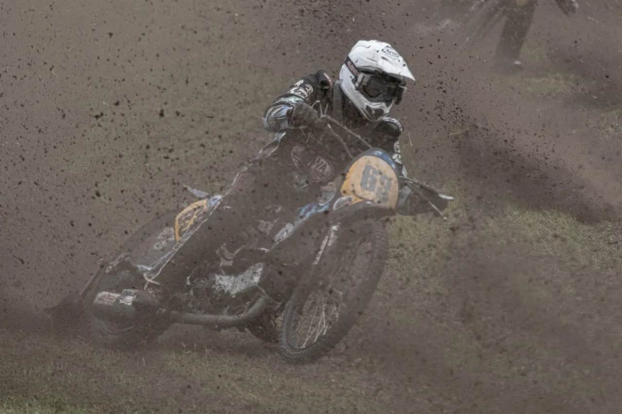 Terminarz Grand Prix Żużel 2025. Kiedy wyścigi żużlowe