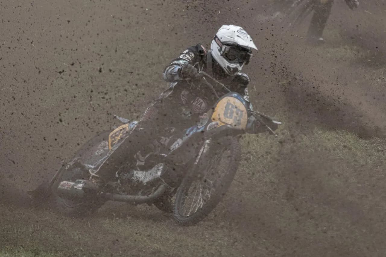 Terminarz Grand Prix Żużel 2025. Kiedy wyścigi żużlowe