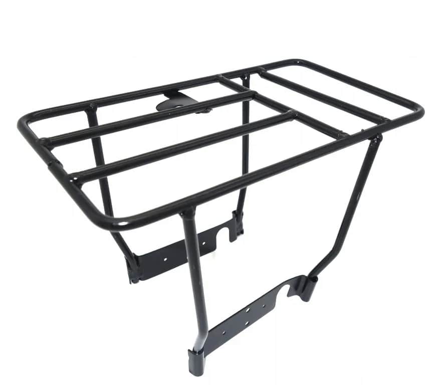 Praktyczny zaczep do Xiaomi M365: jak zwiększyć komfort przewożenia bagażu