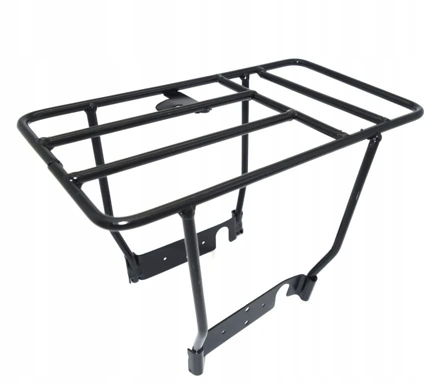 Praktyczny zaczep do Xiaomi M365: jak zwiększyć komfort przewożenia bagażu