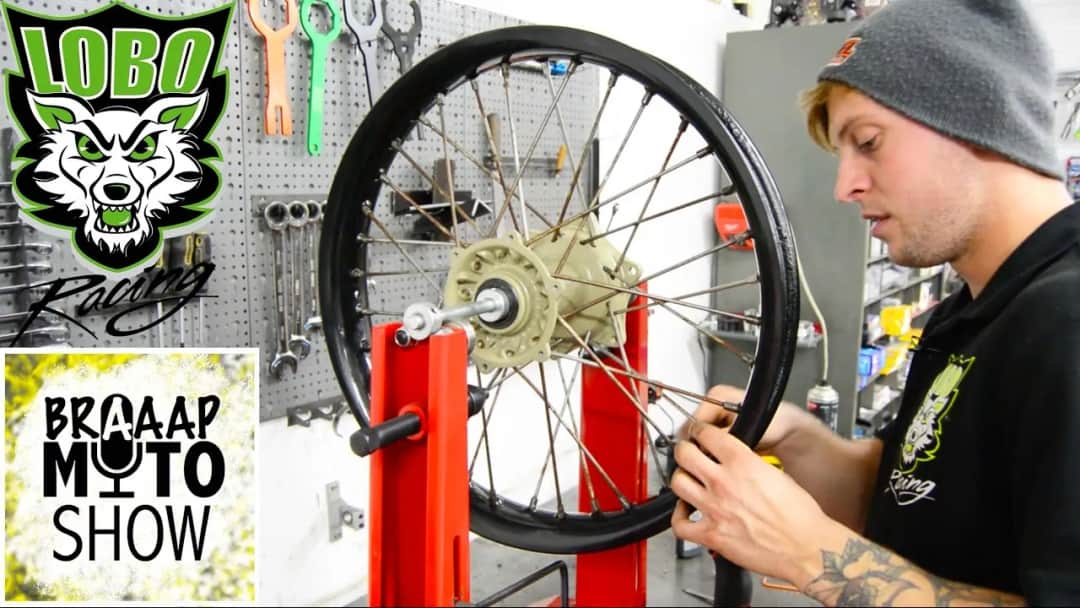 Ile kosztuje centrowanie koła motocyklowego? Zaskakujące ceny i czynniki wpływające na koszt