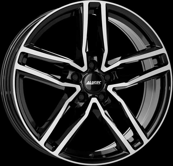Alutec felgi opinie - czy warto? Oceny kierowców i nasza analiza