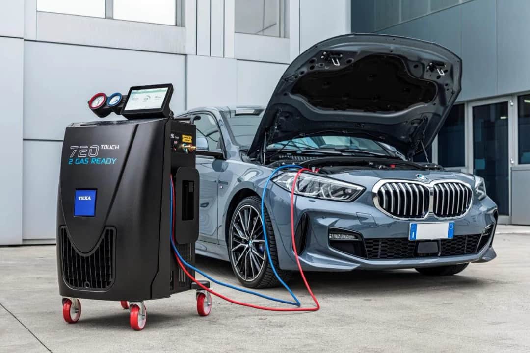 Naprawa samochodu w tropikalnym klimacie: wyzwania brazylijskich mechaników