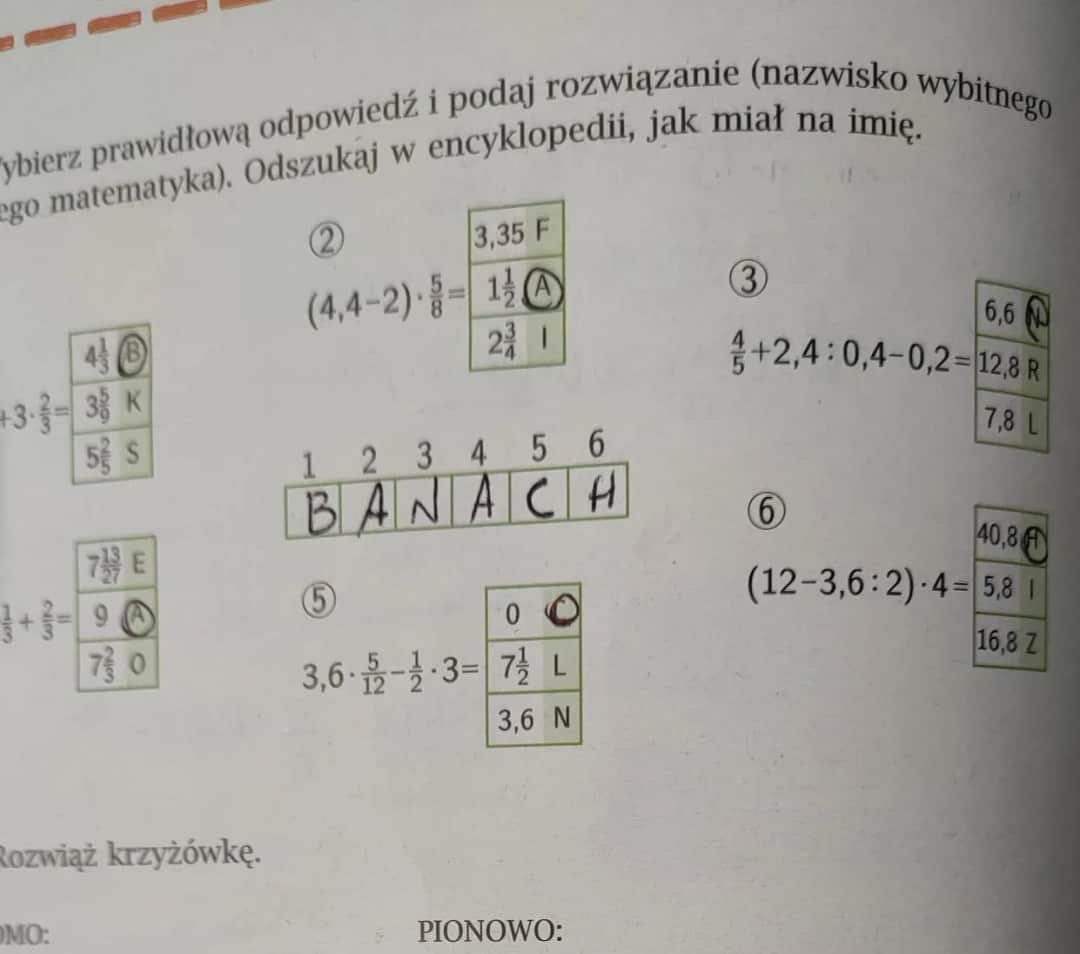 Gelenda 104: Tajemniczy adres z bogatą historią i lokalizacją