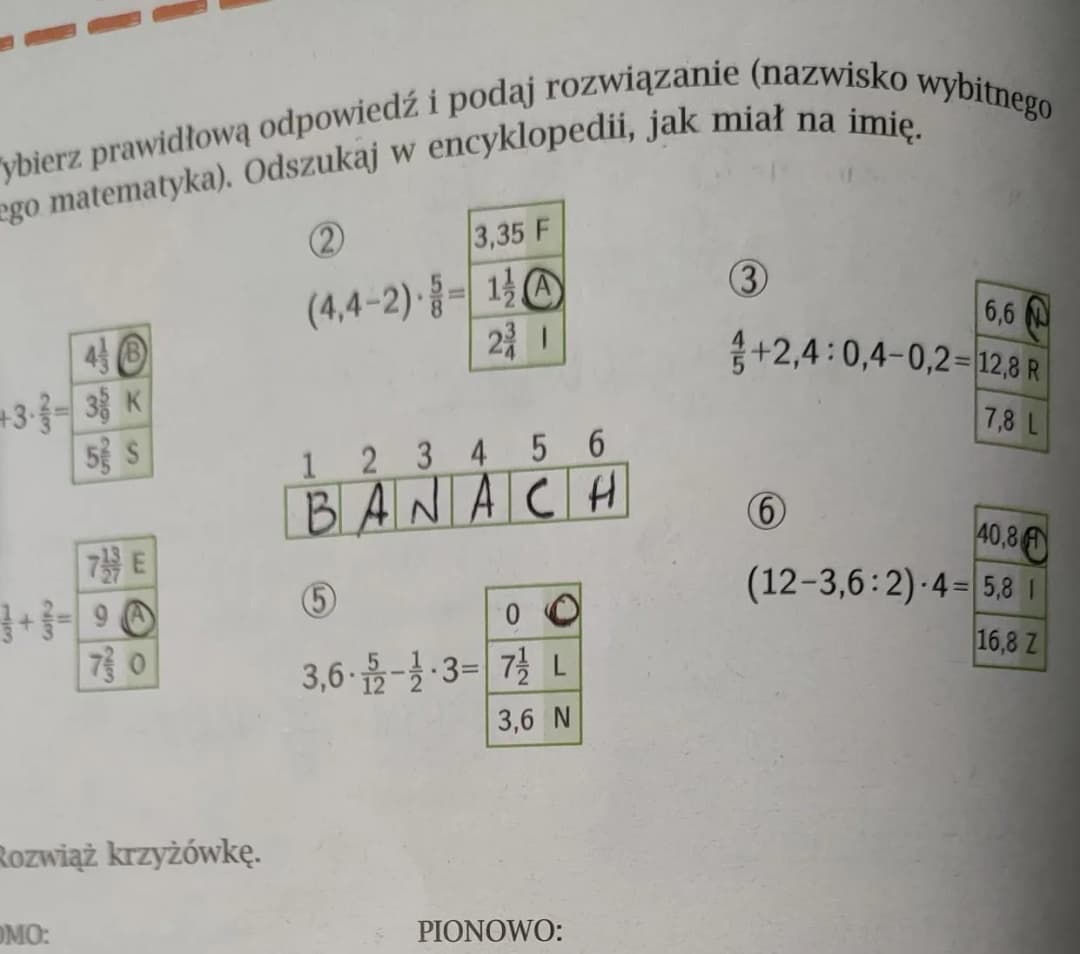 Gelenda 104: Tajemniczy adres z bogatą historią i lokalizacją