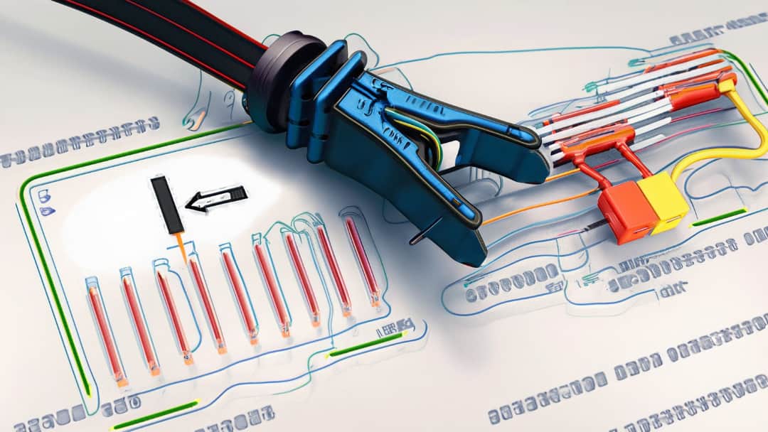 Kabel plusowy do akumulatora: jak wybrać i zainstalować