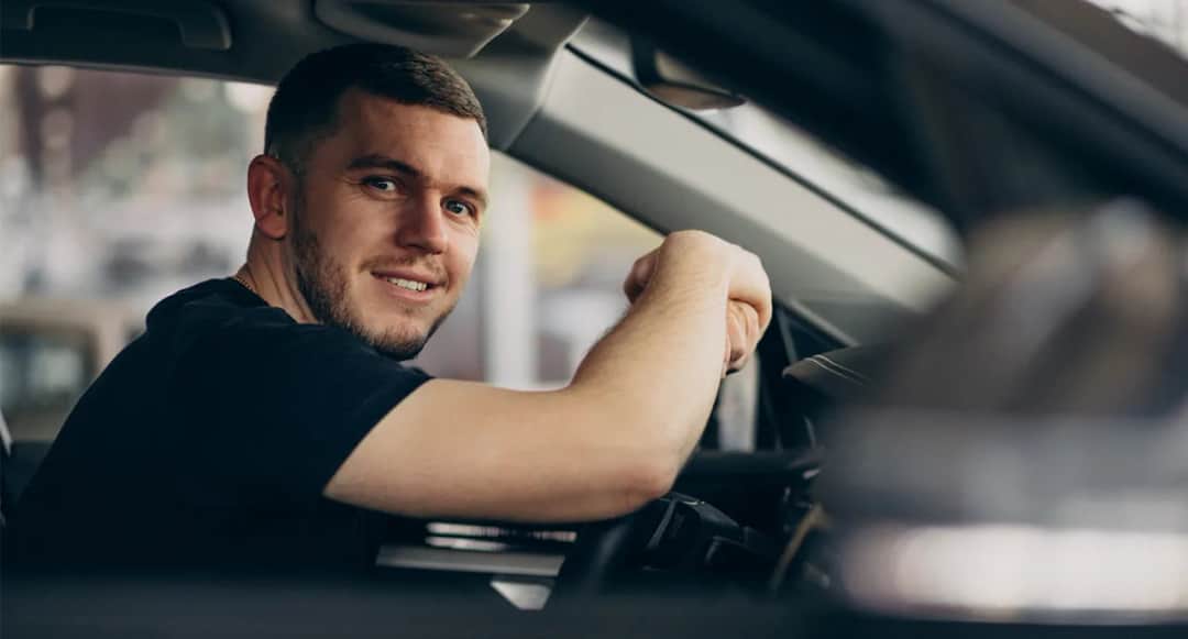 Ile zarabia kierowca Ubera we Wrocławiu? Zaskakujące zarobki w branży przewozowej