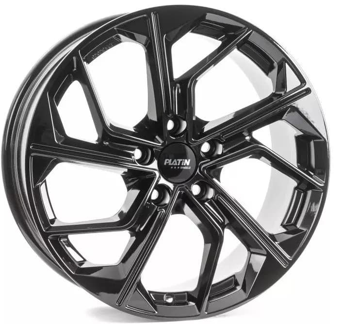 Tajemnice produkcji felg Platin - poznaj sekrety niemieckiej technologii