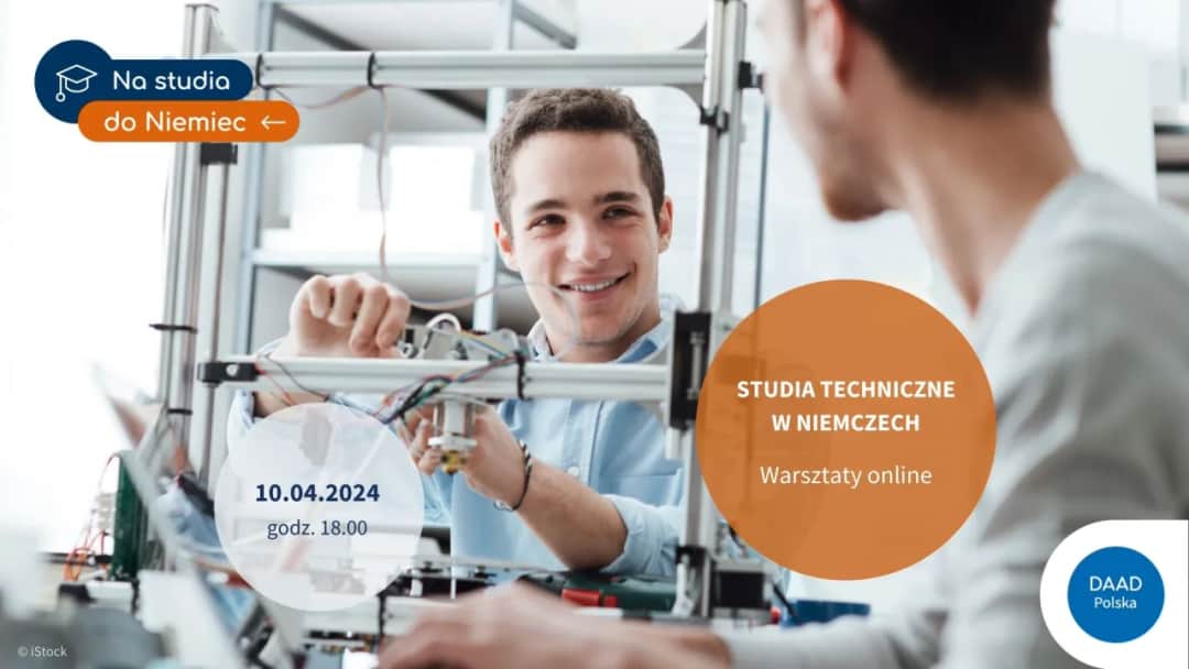 Warsztaty Techniczne w Niemczech: Poradnik Majsterkowicza