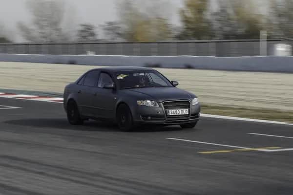 Audi A4 B7 2.0 TDI BLB: Opinie, problemy i koszty eksploatacji