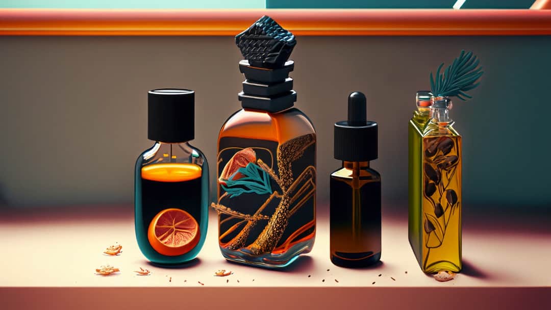 10 najlepszych zapachów do ciężarówki: przewodnik zakupowy